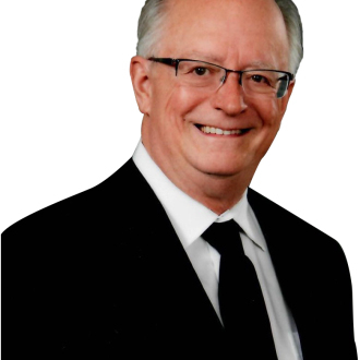 Al Dredge