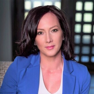 Brenda Limming