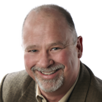 Douglas Cheney