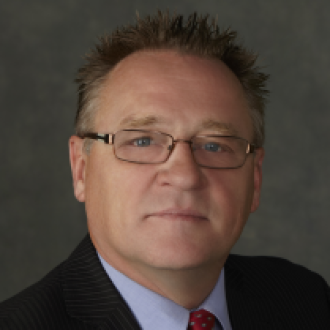Raymond Hoetmer