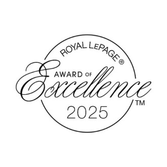 RLP Excellence 2025