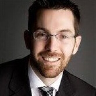 Christopher Albanese