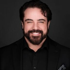 Kent Armstrong