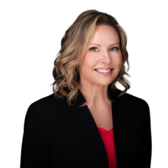 MELANIE BARBER Personal Real Estate Corporation
