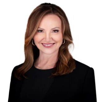 TERRY COMPTON Personal Real Estate Corporation