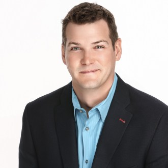 JESSE EAST Personal Real Estate Corporation