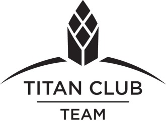 TITAN AWARD
REAL ESTATE TEAM
2018