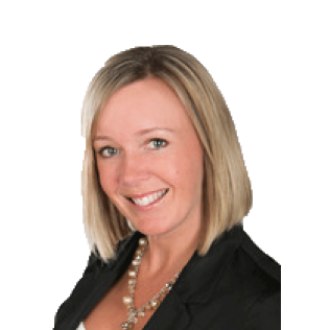 Angie Krebs