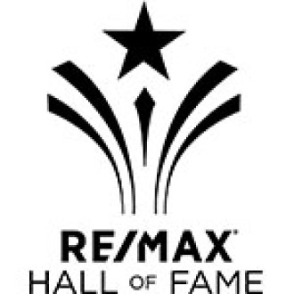 RE/MAX HALL OF FAME