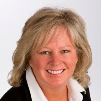 Sandra Ritchie-Howe