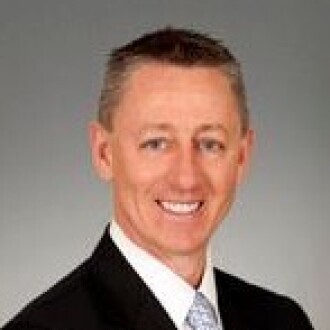 Jim Scantland