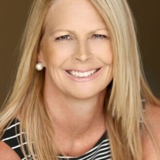 Teresa Smith