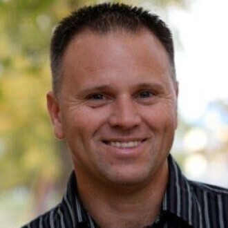 Jason Stoesz