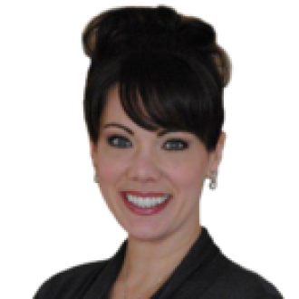 JOLENE STOHR Personal Real Estate Corporation