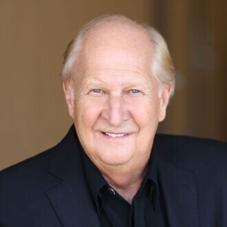 Phil Swetlikoff