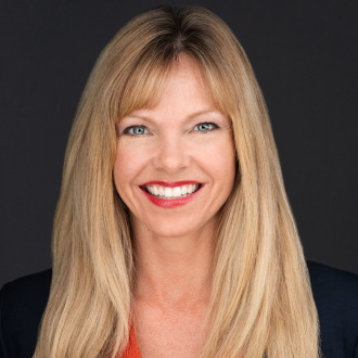 TAMARA TERLESKY Personal Real Estate Corporation