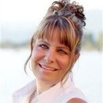 Kelly Vincent