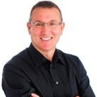 Chris Ward