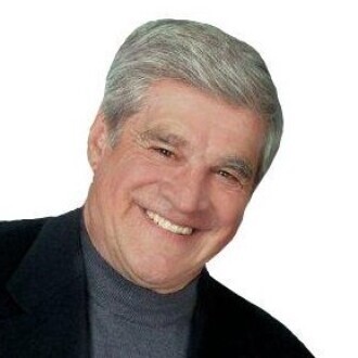 George Wilson