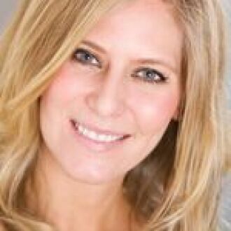 Jane Wilson