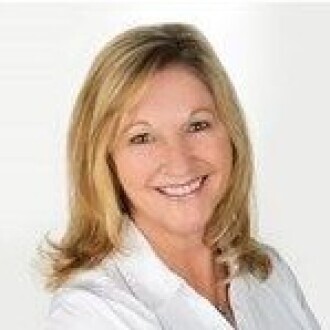 Karen Flavin
