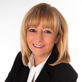 SHERYL MATTICE Personal Real Estate Corporation