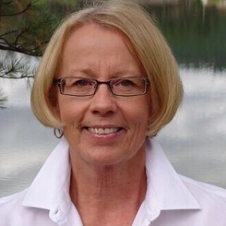 Brenda Reinelt