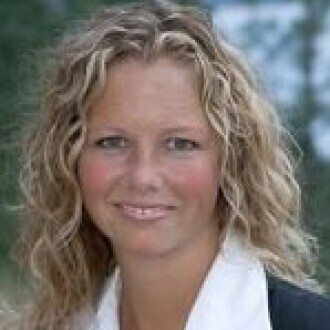 Julie Rowat