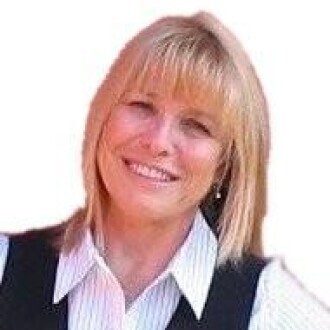 Jennifer Wiancko