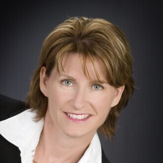 Joanna Benvenuto // Edmonton