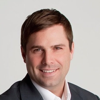 Tyler Ellis