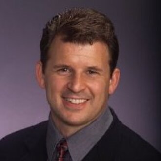 Michael Golka