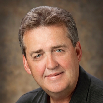 Robin Hage