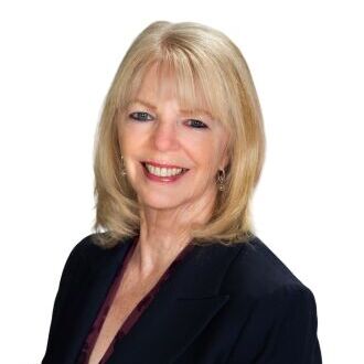 Cathy Hawkins // Edmonton