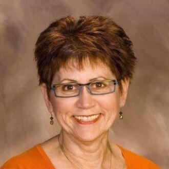 Lori Hunt