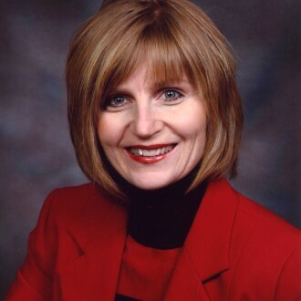 Carolyn Knispel // Edmonton