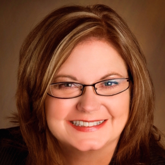 Brenda Leslie-Monks