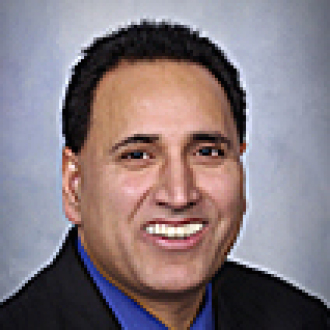 Sukhwinder Randhawa