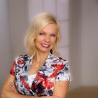 Sharon Ryan