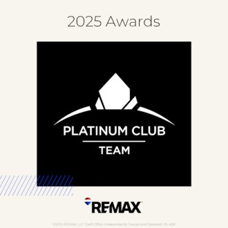 Platinum Club Team