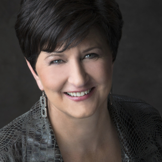 Kim Stubbs