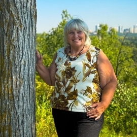 Dena Sutton