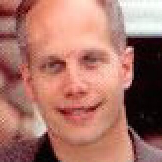 Dan Weiss