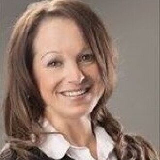 Kim Fowler
