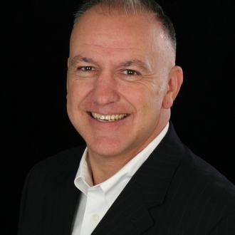 Morning NOONAN Night Real Estate Group