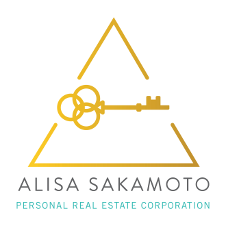 Alisa Sakamoto