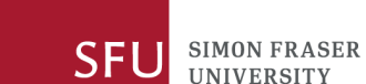 SFU: Masters in Applied Legal Studies (2024)