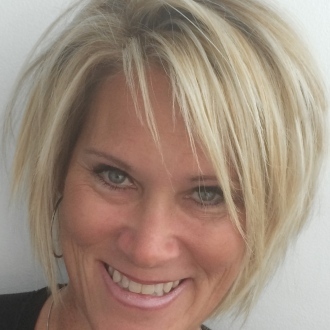 Janice Tonon