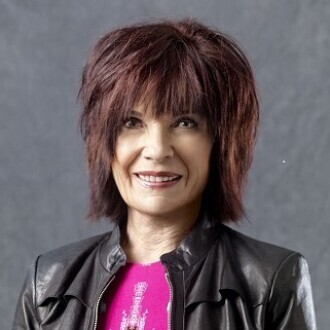 Elaine Braun
