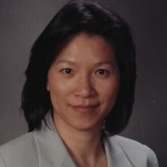 Kerry Lau